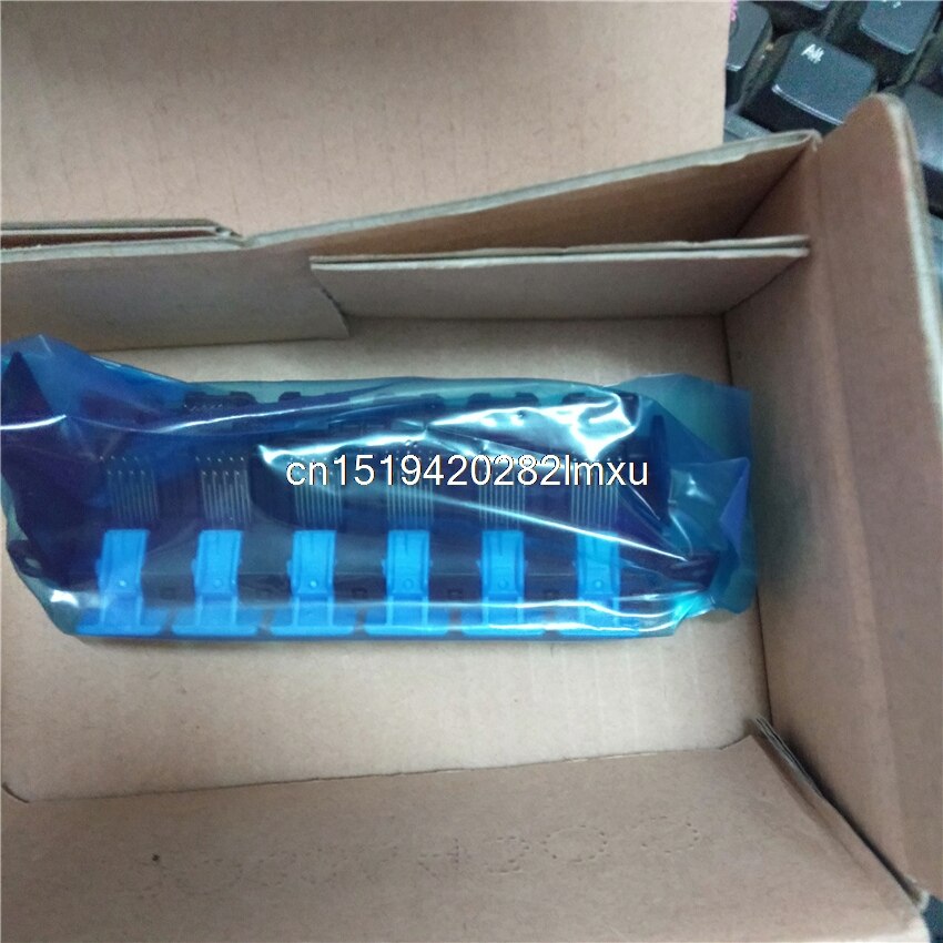 ο  CSIC Ĩ Ŀ Ȧ,  XP 15000 15010 15050 15080 CSIC ASSY Ȧ 